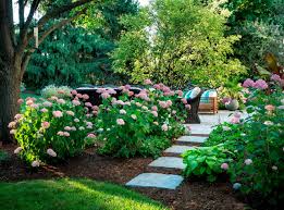 Gardening Services